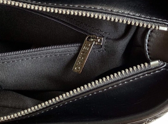 Firstbag Ru CHANEL GABRIELLE 0807